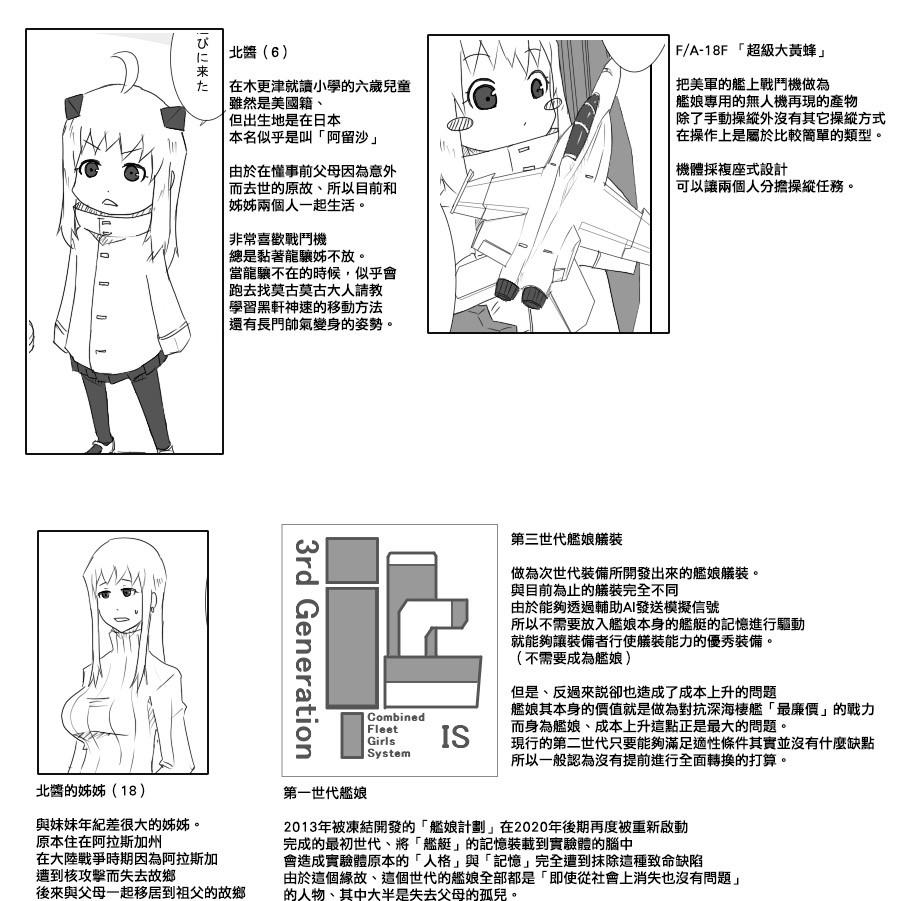 【毁灭舰娘漫画】漫画-（第30话）章节漫画下拉式图片-3.jpg