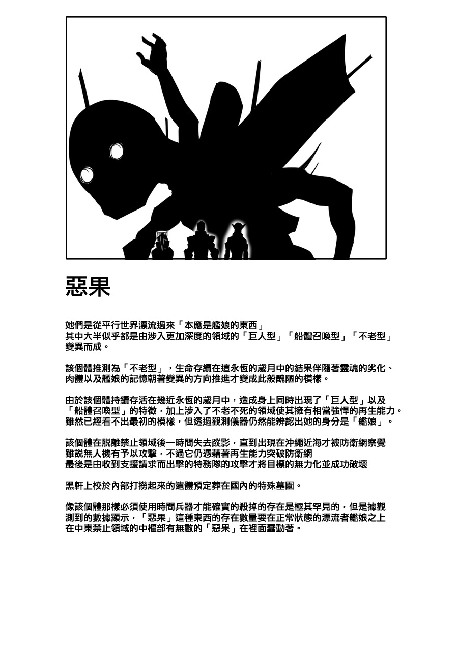 【毁灭舰娘漫画】漫画-（第79话）章节漫画下拉式图片-2.jpg
