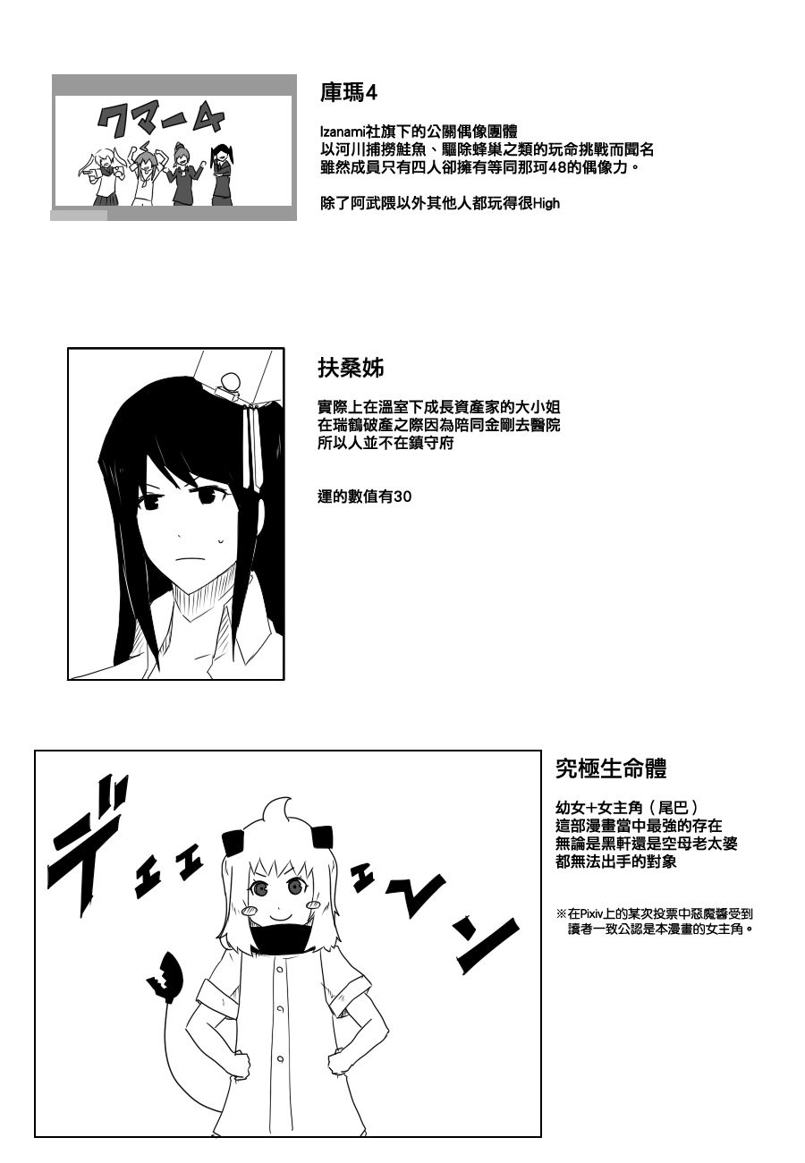 【毁灭舰娘漫画】漫画-（第80话）章节漫画下拉式图片-12.jpg