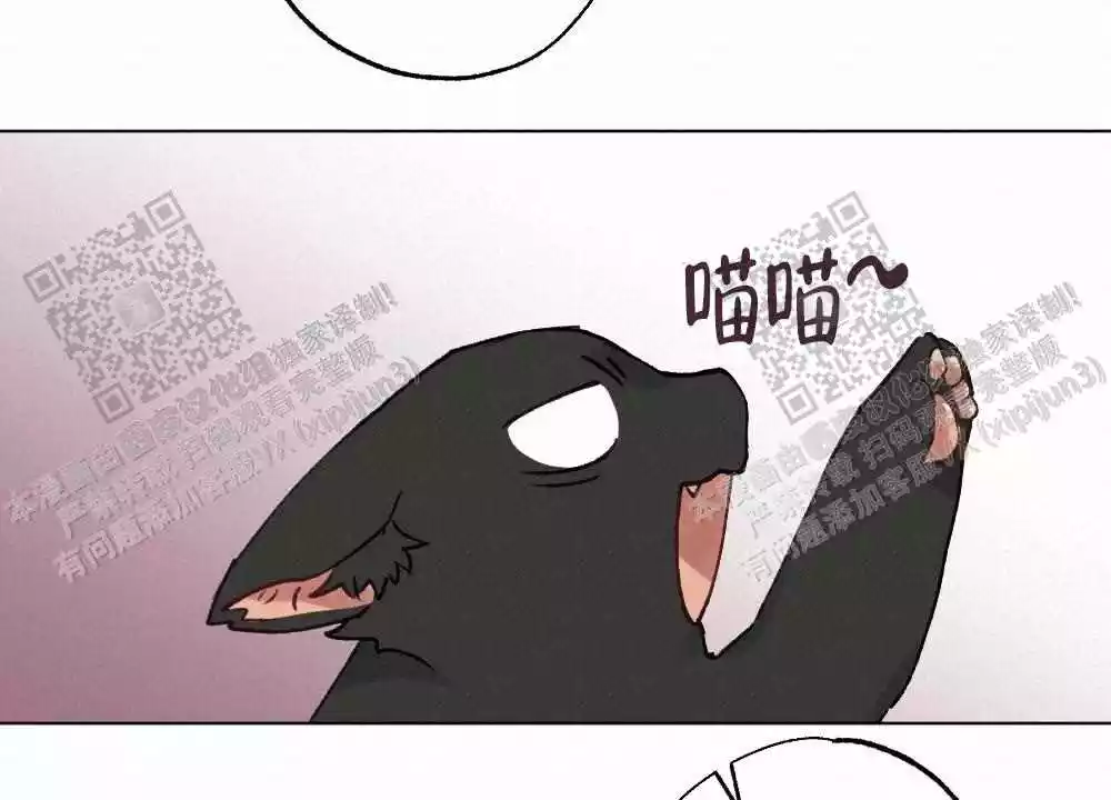 《心胸宽阔》漫画最新章节第103话免费下拉式在线观看章节第【43】张图片