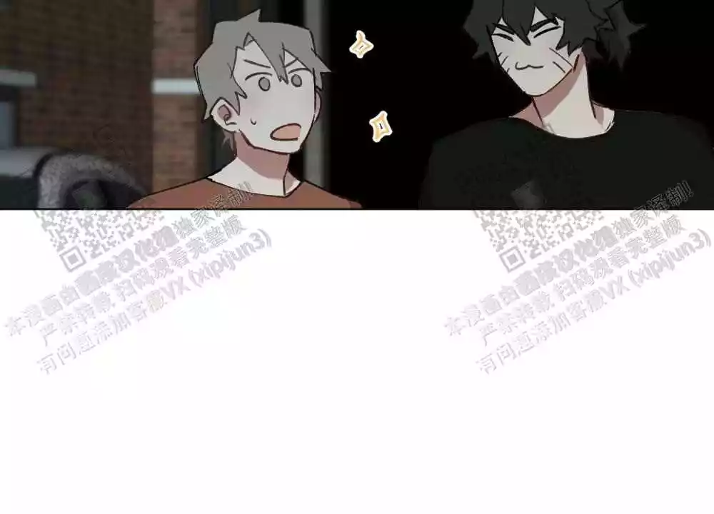 《心胸宽阔》漫画最新章节第103话免费下拉式在线观看章节第【39】张图片