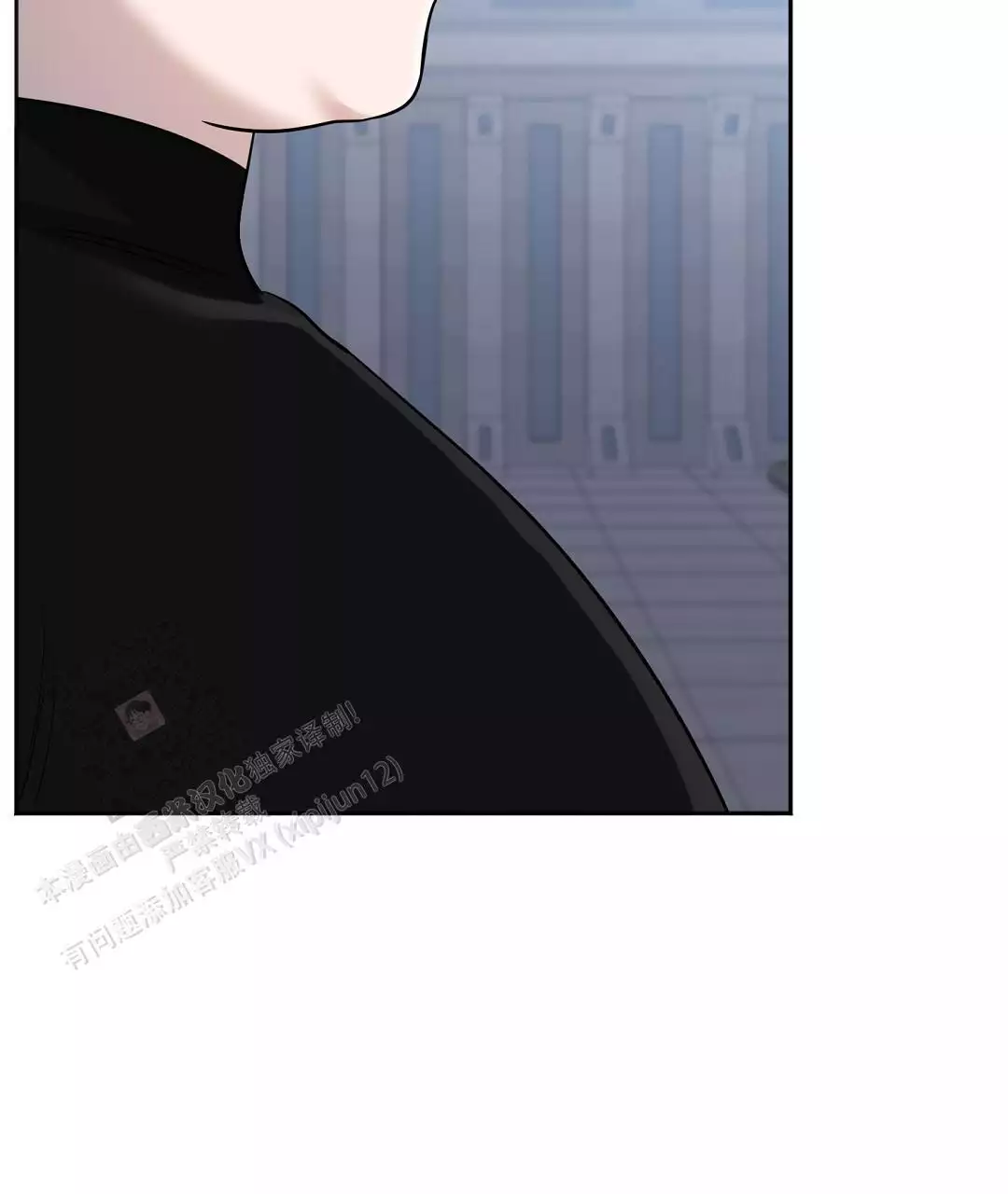 《无名哨兵》漫画最新章节第27话免费下拉式在线观看章节第【24】张图片