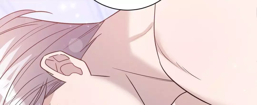 《无名哨兵》漫画最新章节第30话免费下拉式在线观看章节第【10】张图片