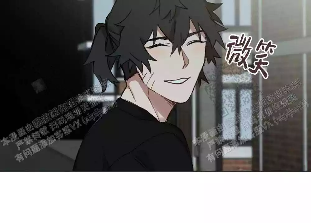 《心胸宽阔》漫画最新章节第103话免费下拉式在线观看章节第【45】张图片