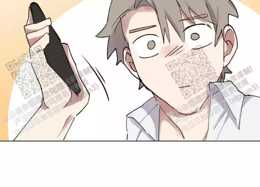 《心胸宽阔》漫画最新章节第100话免费下拉式在线观看章节第【42】张图片