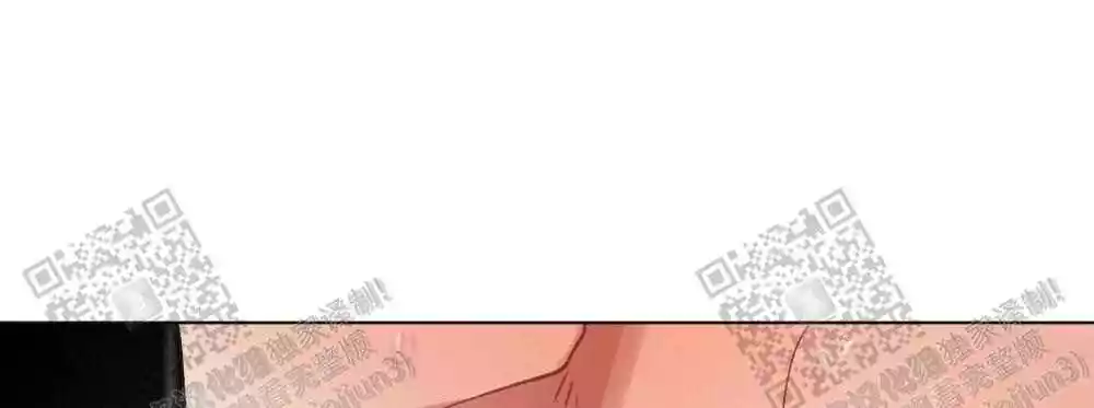 《心胸宽阔》漫画最新章节第98话免费下拉式在线观看章节第【18】张图片