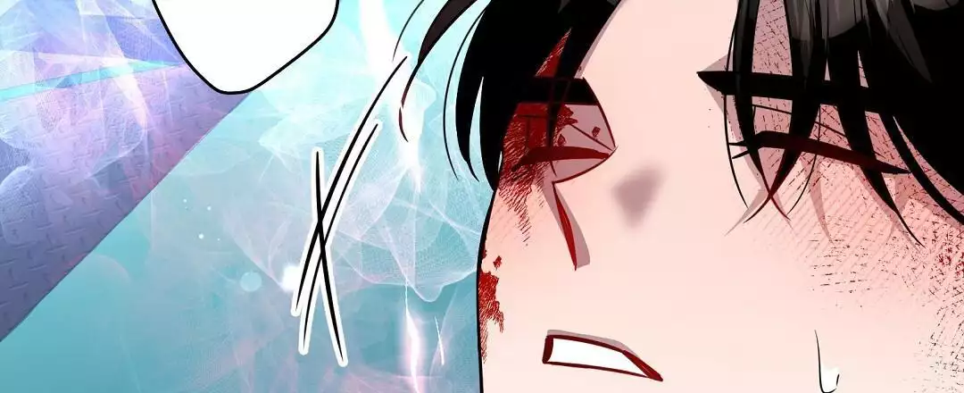 《无名哨兵》漫画最新章节第30话免费下拉式在线观看章节第【57】张图片