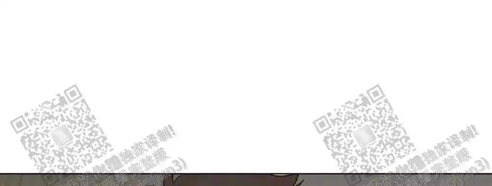 《心胸宽阔》漫画最新章节第94话免费下拉式在线观看章节第【17】张图片