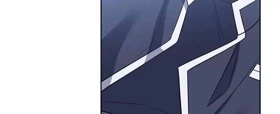 《无名哨兵》漫画最新章节第30话免费下拉式在线观看章节第【16】张图片