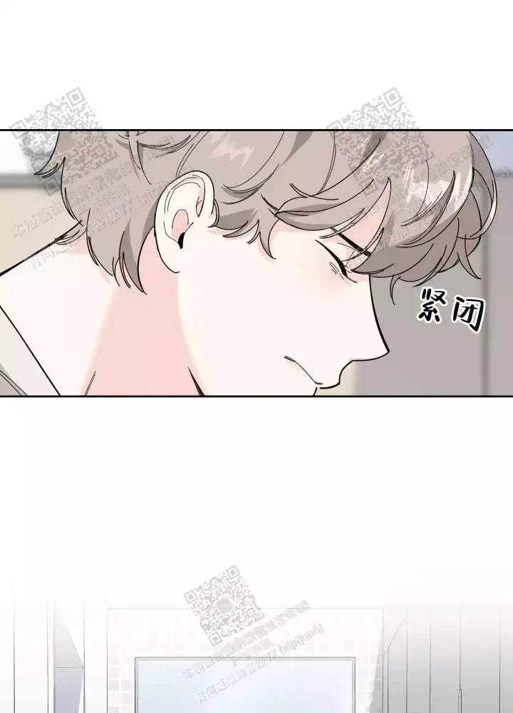 《一塌糊涂的爱情》漫画最新章节第66话免费下拉式在线观看章节第【60】张图片