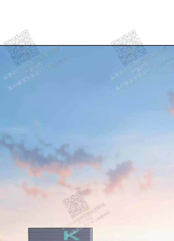 《一塌糊涂的爱情》漫画最新章节第65话免费下拉式在线观看章节第【35】张图片