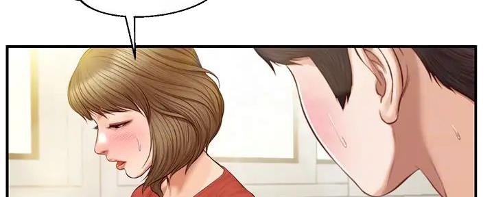 《纯情的崩坏》漫画最新章节第37话免费下拉式在线观看章节第【116】张图片