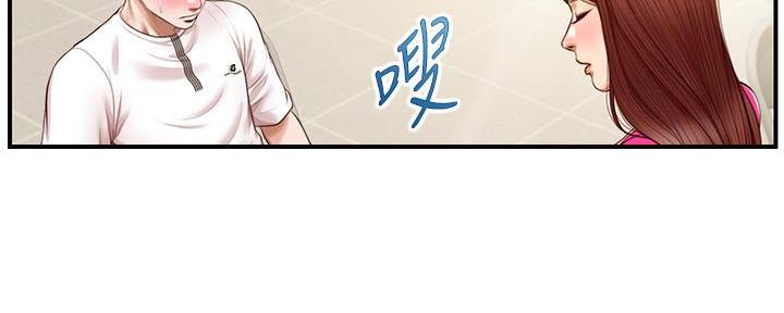 《纯情的崩坏》漫画最新章节第56话免费下拉式在线观看章节第【85】张图片