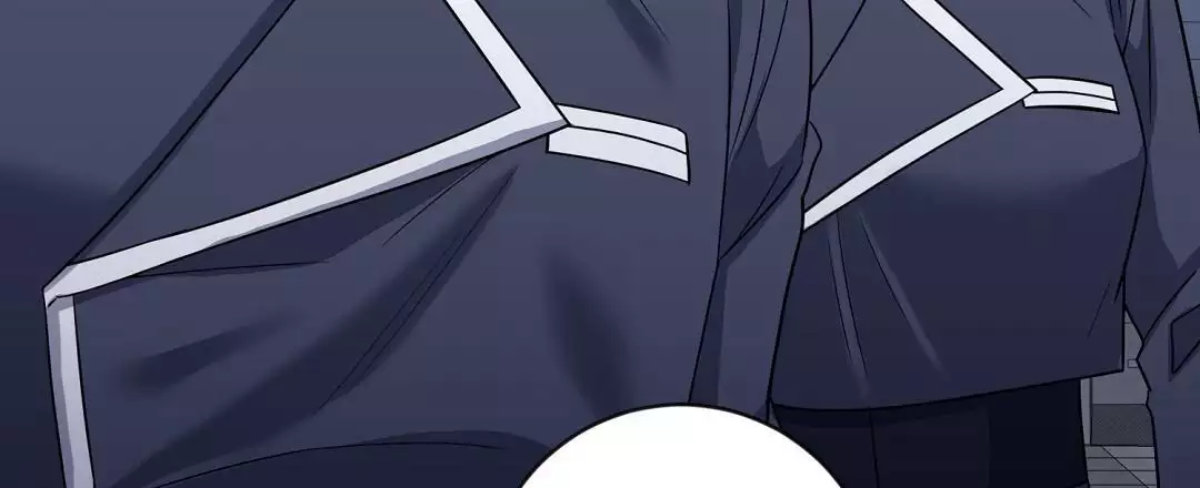 《无名哨兵》漫画最新章节第28话免费下拉式在线观看章节第【80】张图片