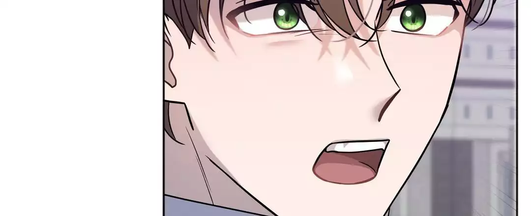 《无名哨兵》漫画最新章节第28话免费下拉式在线观看章节第【26】张图片