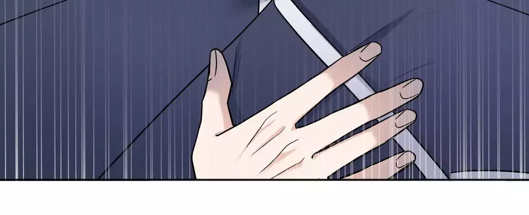 《无名哨兵》漫画最新章节第28话免费下拉式在线观看章节第【32】张图片