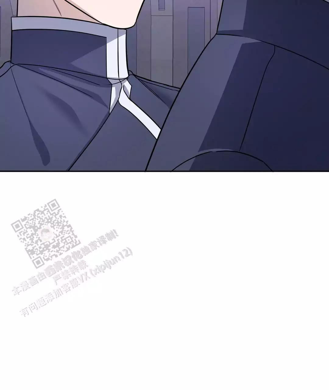 《无名哨兵》漫画最新章节第28话免费下拉式在线观看章节第【19】张图片