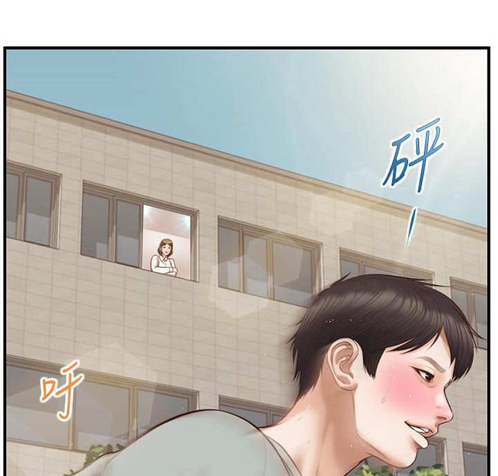 《纯情的崩坏》漫画最新章节第69话免费下拉式在线观看章节第【49】张图片