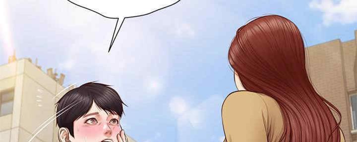 《纯情的崩坏》漫画最新章节第19话免费下拉式在线观看章节第【7】张图片