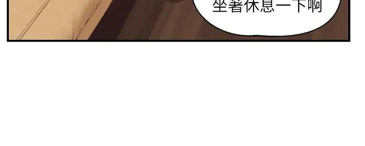 《纯情的崩坏》漫画最新章节第48话免费下拉式在线观看章节第【57】张图片