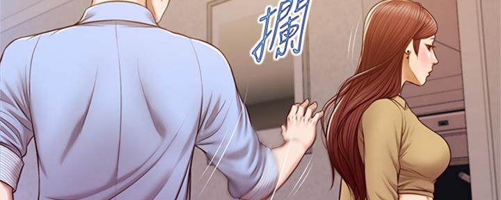 《纯情的崩坏》漫画最新章节第26话免费下拉式在线观看章节第【71】张图片