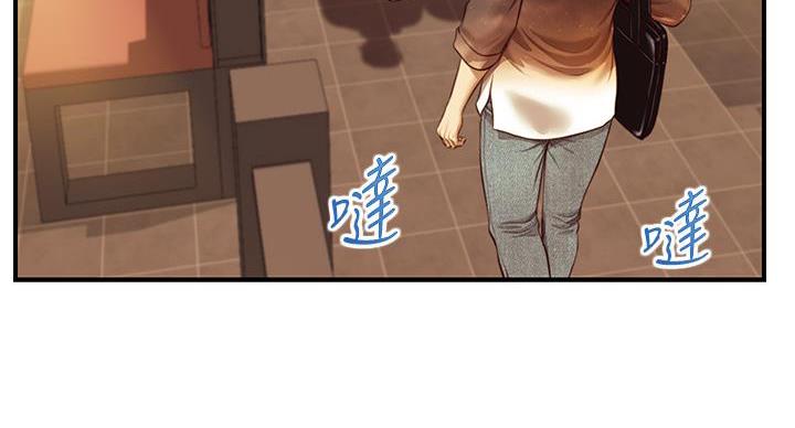 《纯情的崩坏》漫画最新章节第59话免费下拉式在线观看章节第【69】张图片