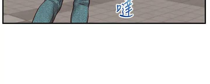 《纯情的崩坏》漫画最新章节第46话免费下拉式在线观看章节第【63】张图片