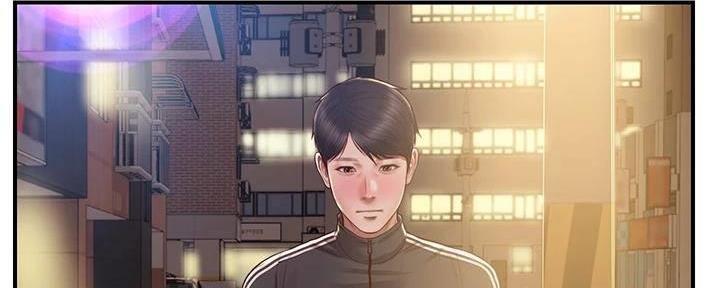 《纯情的崩坏》漫画最新章节第40话免费下拉式在线观看章节第【83】张图片