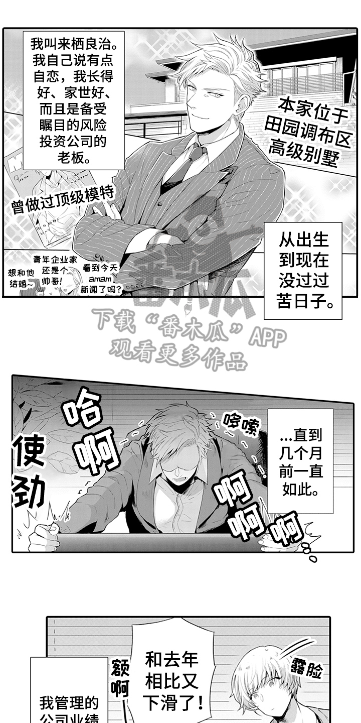 《秘密模特》漫画最新章节第23章：应约免费下拉式在线观看章节第【13】张图片