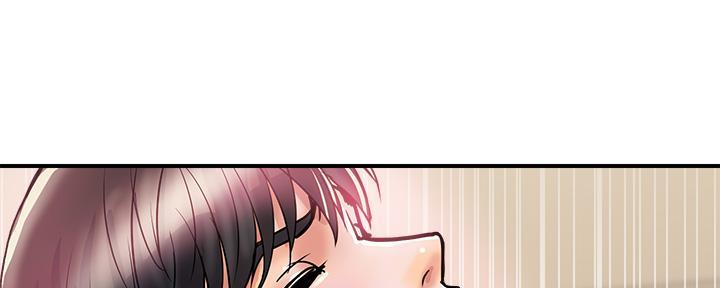 《行走费洛蒙》漫画最新章节第56话免费下拉式在线观看章节第【31】张图片