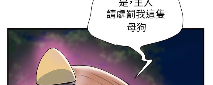 《行走费洛蒙》漫画最新章节第33话免费下拉式在线观看章节第【89】张图片