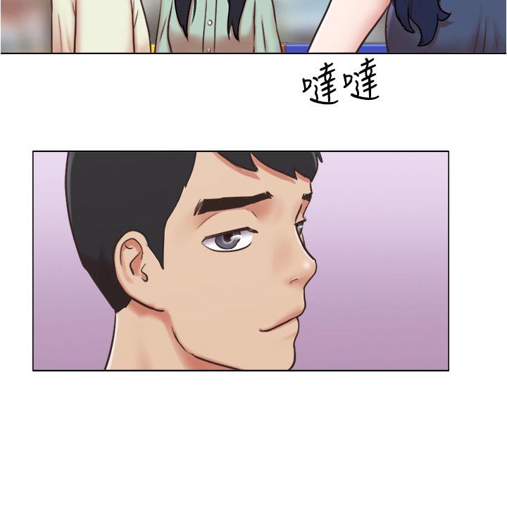 《公寓奇遇记》漫画最新章节第52章：为所欲为免费下拉式在线观看章节第【6】张图片