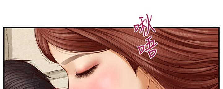 《纯情的崩坏》漫画最新章节第8话免费下拉式在线观看章节第【122】张图片