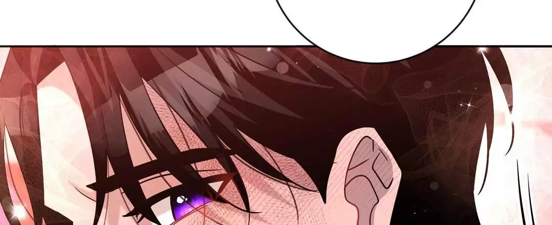 《无名哨兵》漫画最新章节第31话免费下拉式在线观看章节第【32】张图片