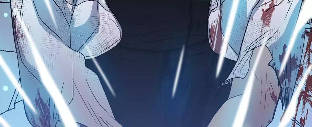 《无名哨兵》漫画最新章节第29话免费下拉式在线观看章节第【46】张图片