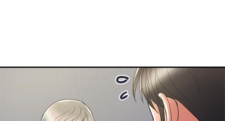 《行走费洛蒙》漫画最新章节第61话免费下拉式在线观看章节第【109】张图片