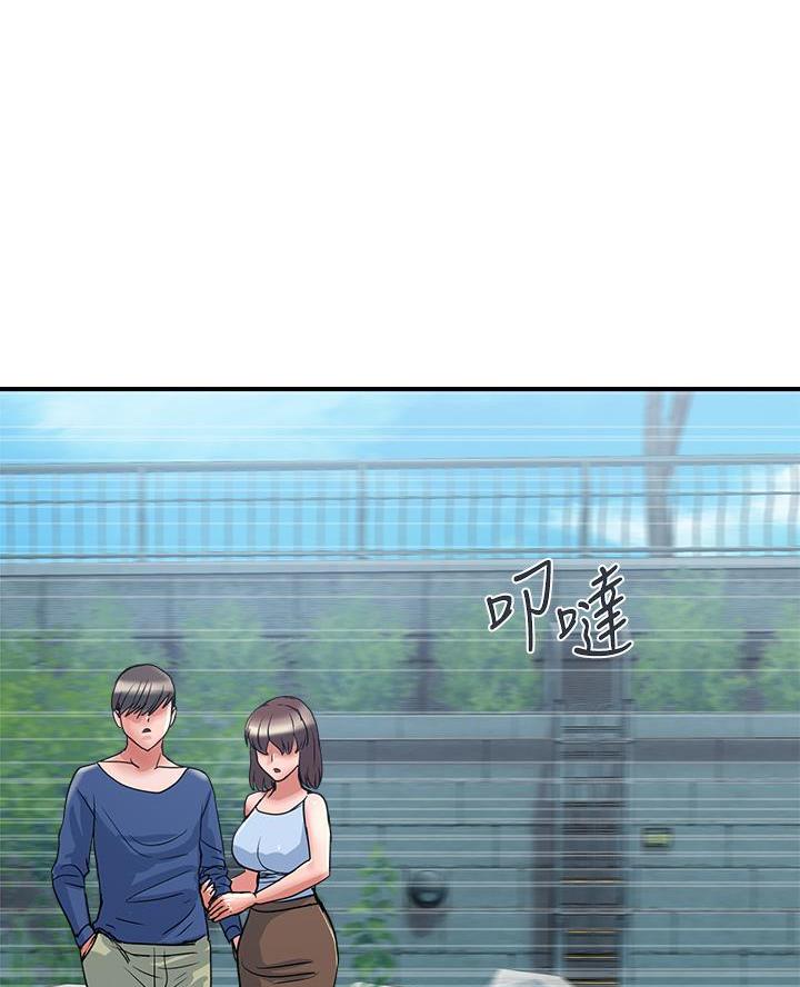 《行走费洛蒙》漫画最新章节第69话免费下拉式在线观看章节第【26】张图片