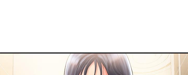 《行走费洛蒙》漫画最新章节第5话免费下拉式在线观看章节第【62】张图片