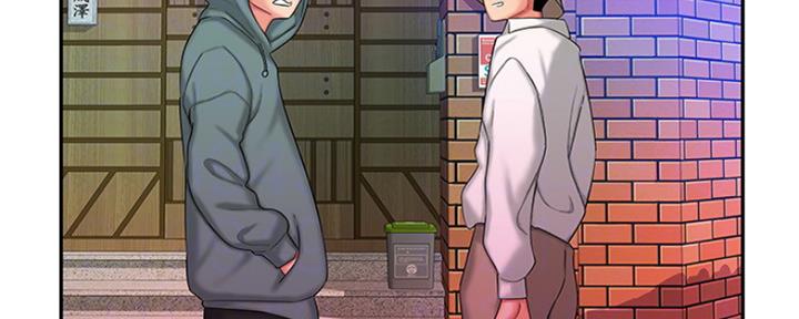 《超级外卖员》漫画最新章节第55话免费下拉式在线观看章节第【26】张图片