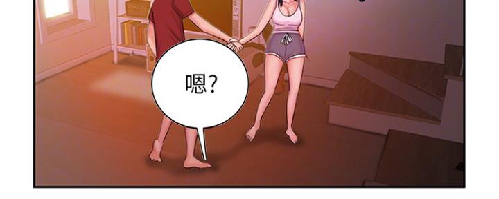 《超级外卖员》漫画最新章节第60话免费下拉式在线观看章节第【80】张图片