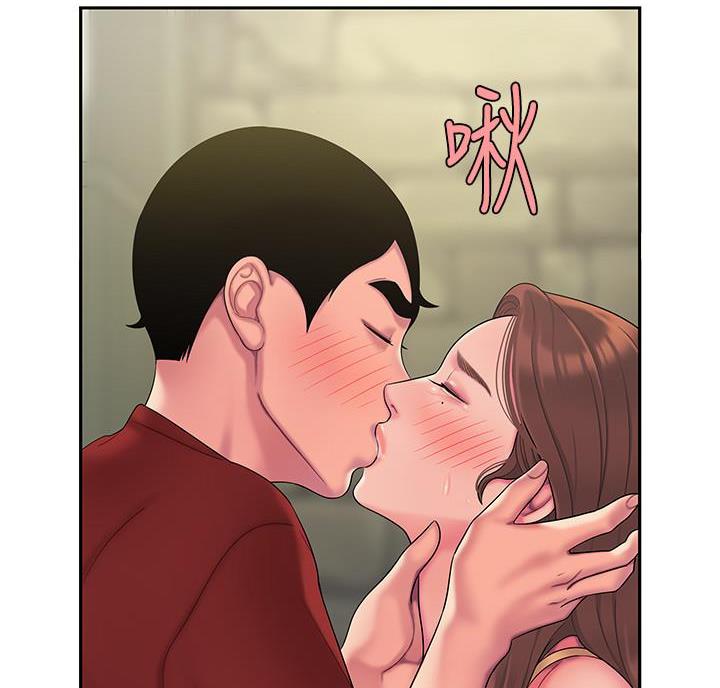 《超级外卖员》漫画最新章节第78话免费下拉式在线观看章节第【3】张图片