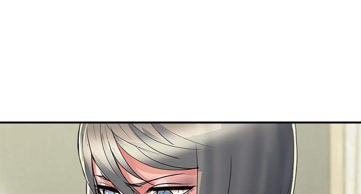 《行走费洛蒙》漫画最新章节第64话免费下拉式在线观看章节第【69】张图片