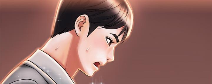 《行走费洛蒙》漫画最新章节第12话免费下拉式在线观看章节第【9】张图片