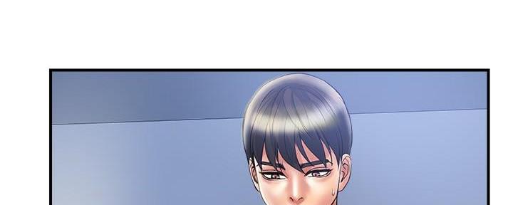 《行走费洛蒙》漫画最新章节第39话免费下拉式在线观看章节第【12】张图片