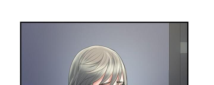 《行走费洛蒙》漫画最新章节第36话免费下拉式在线观看章节第【47】张图片