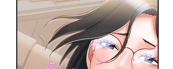 《行走费洛蒙》漫画最新章节第11话免费下拉式在线观看章节第【88】张图片