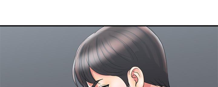 《行走费洛蒙》漫画最新章节第24话免费下拉式在线观看章节第【112】张图片