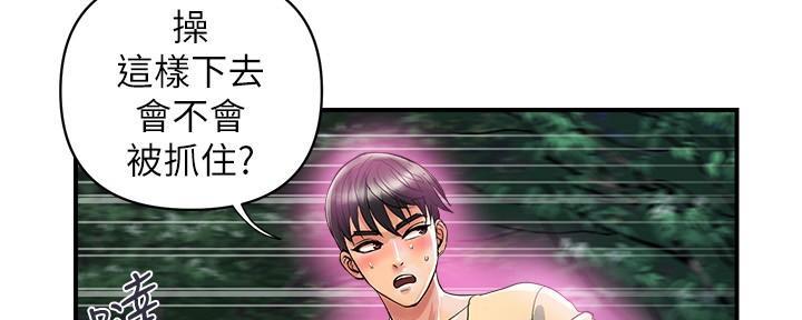 《行走费洛蒙》漫画最新章节第33话免费下拉式在线观看章节第【12】张图片