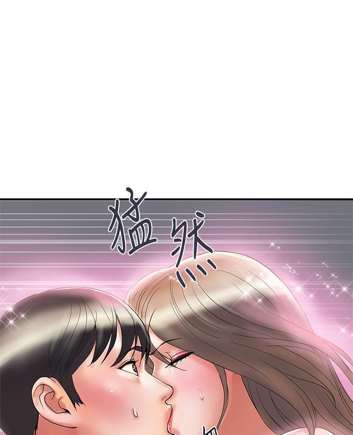 《行走费洛蒙》漫画最新章节第73话免费下拉式在线观看章节第【27】张图片