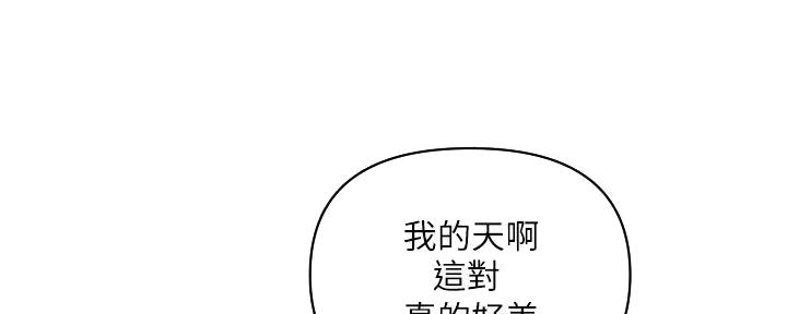 《行走费洛蒙》漫画最新章节第43话免费下拉式在线观看章节第【35】张图片